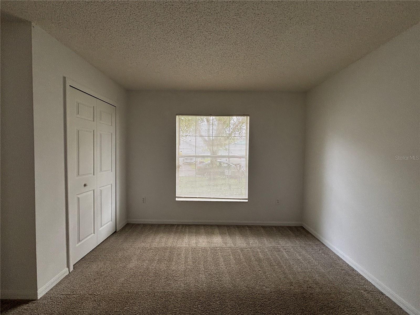 748 JESSAMINE DR, DAVENPORT, FL, 33837