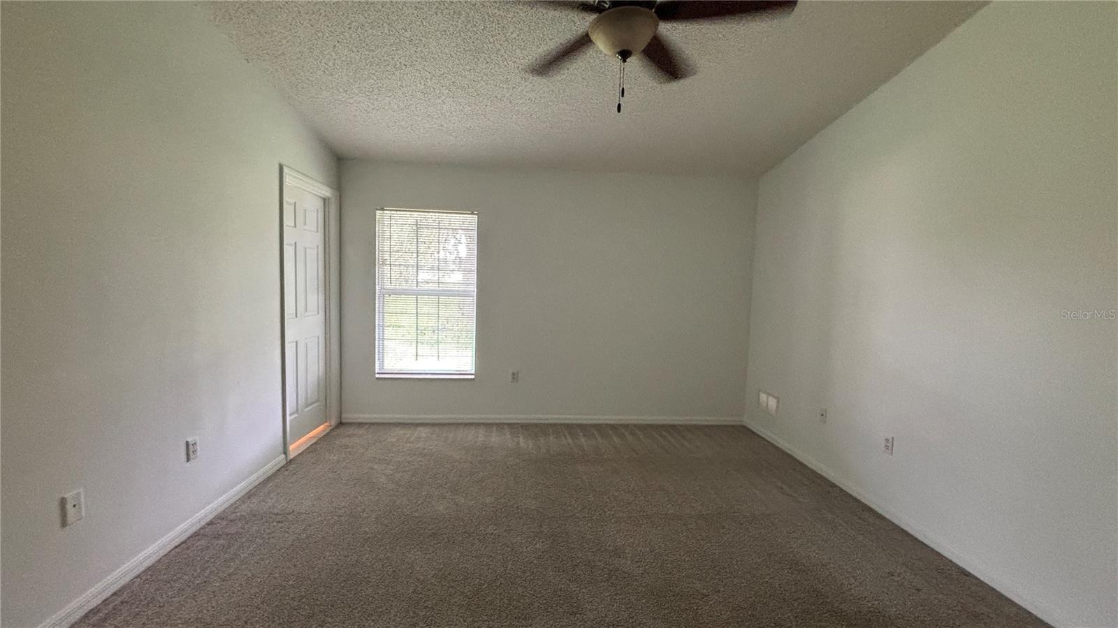 748 JESSAMINE DR, DAVENPORT, FL, 33837