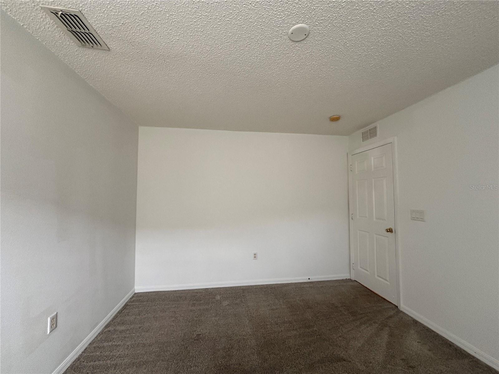 748 JESSAMINE DR, DAVENPORT, FL, 33837