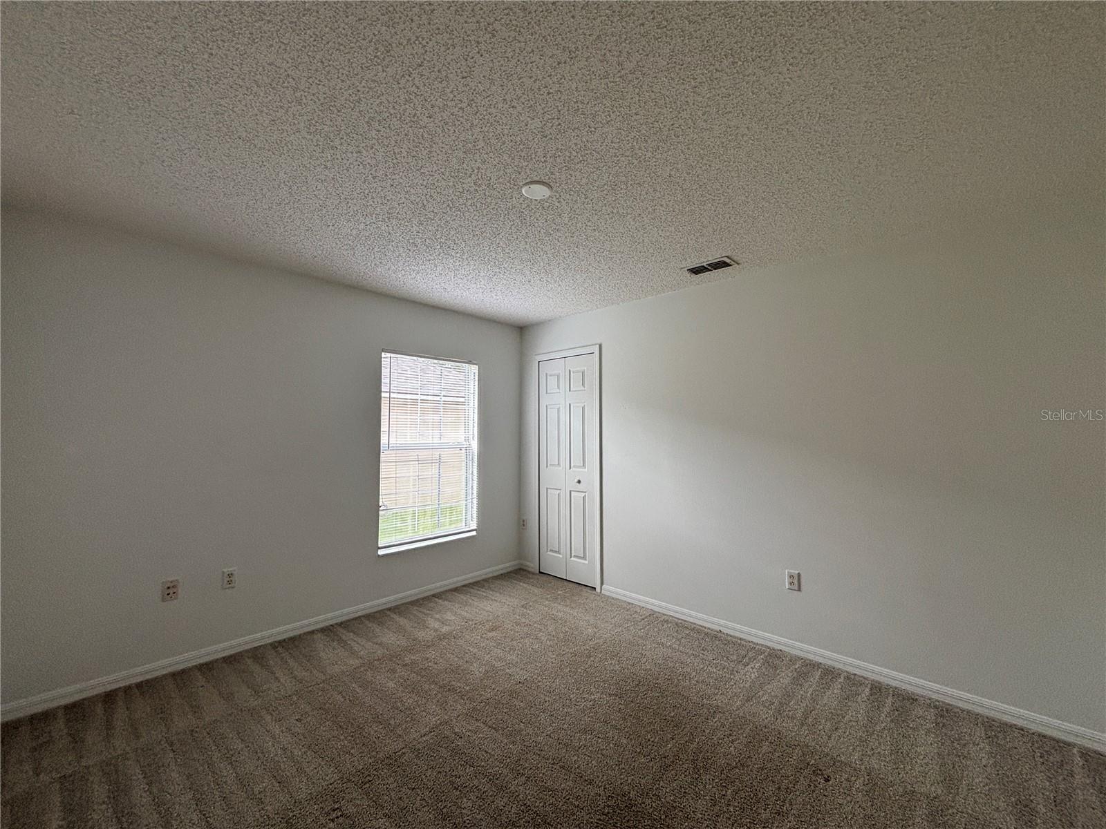 748 JESSAMINE DR, DAVENPORT, FL, 33837