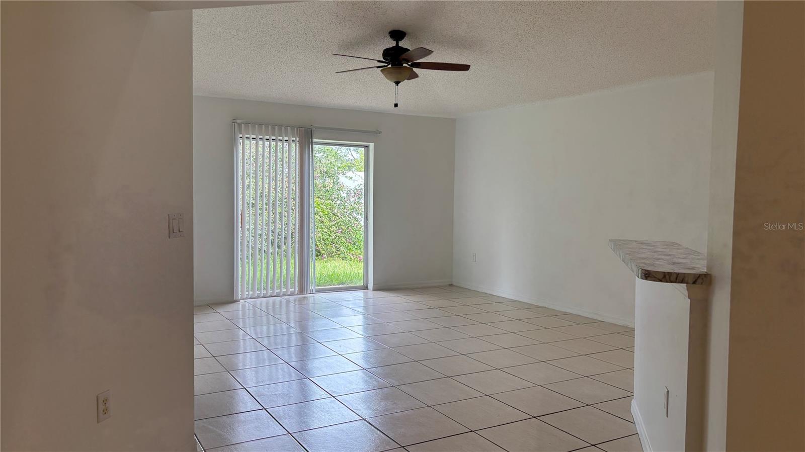 748 JESSAMINE DR, DAVENPORT, FL, 33837
