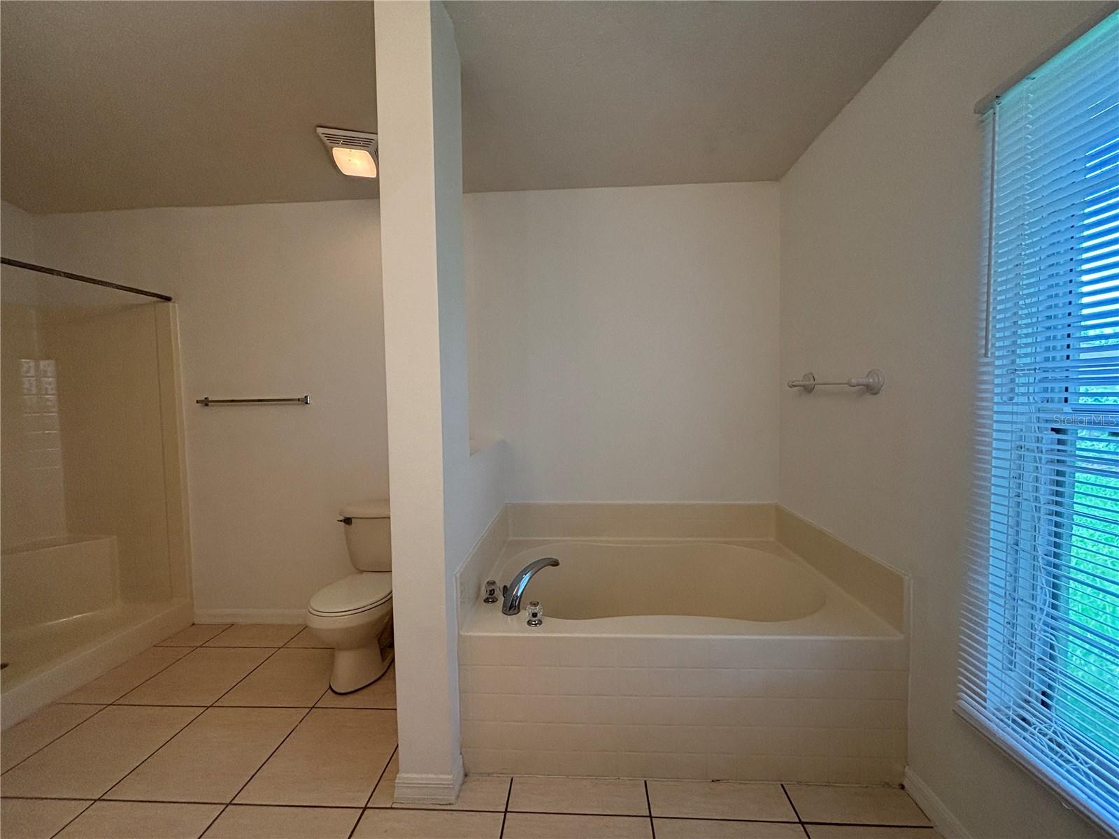 748 JESSAMINE DR, DAVENPORT, FL, 33837