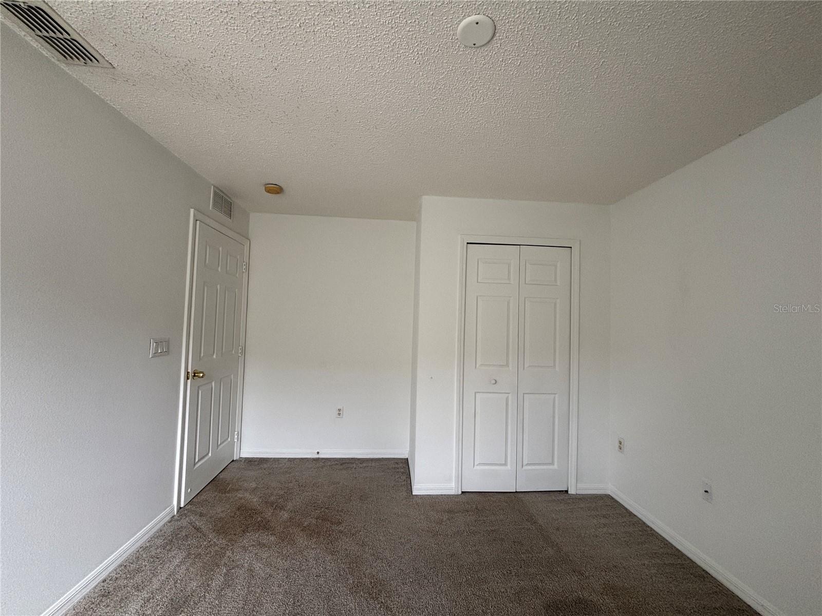 748 JESSAMINE DR, DAVENPORT, FL, 33837