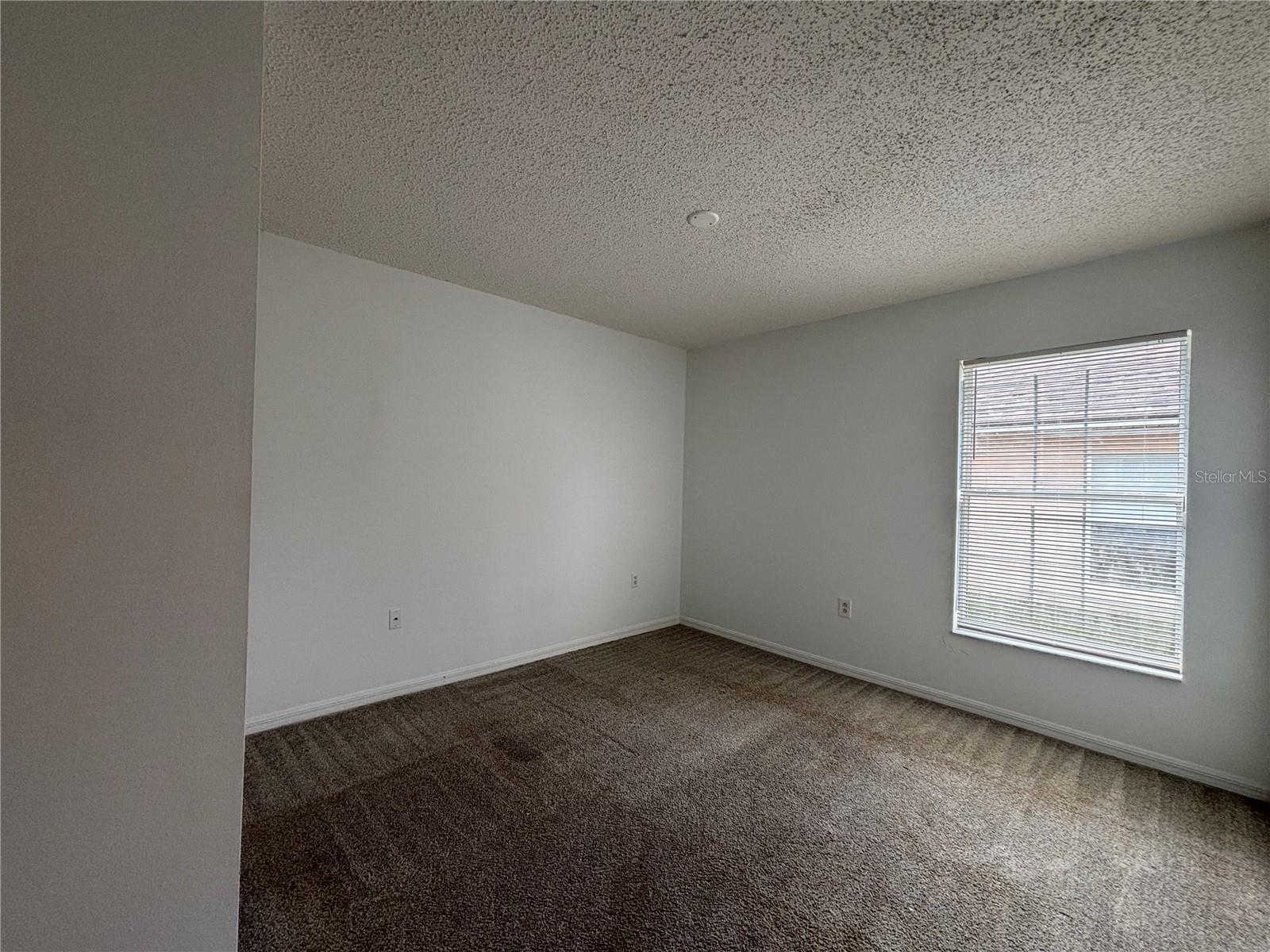 748 JESSAMINE DR, DAVENPORT, FL, 33837