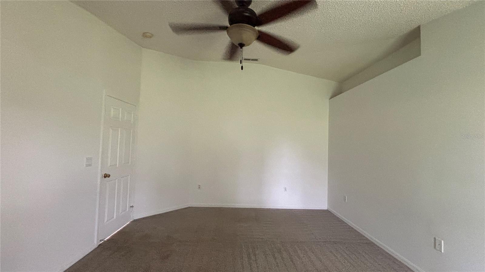 748 JESSAMINE DR, DAVENPORT, FL, 33837