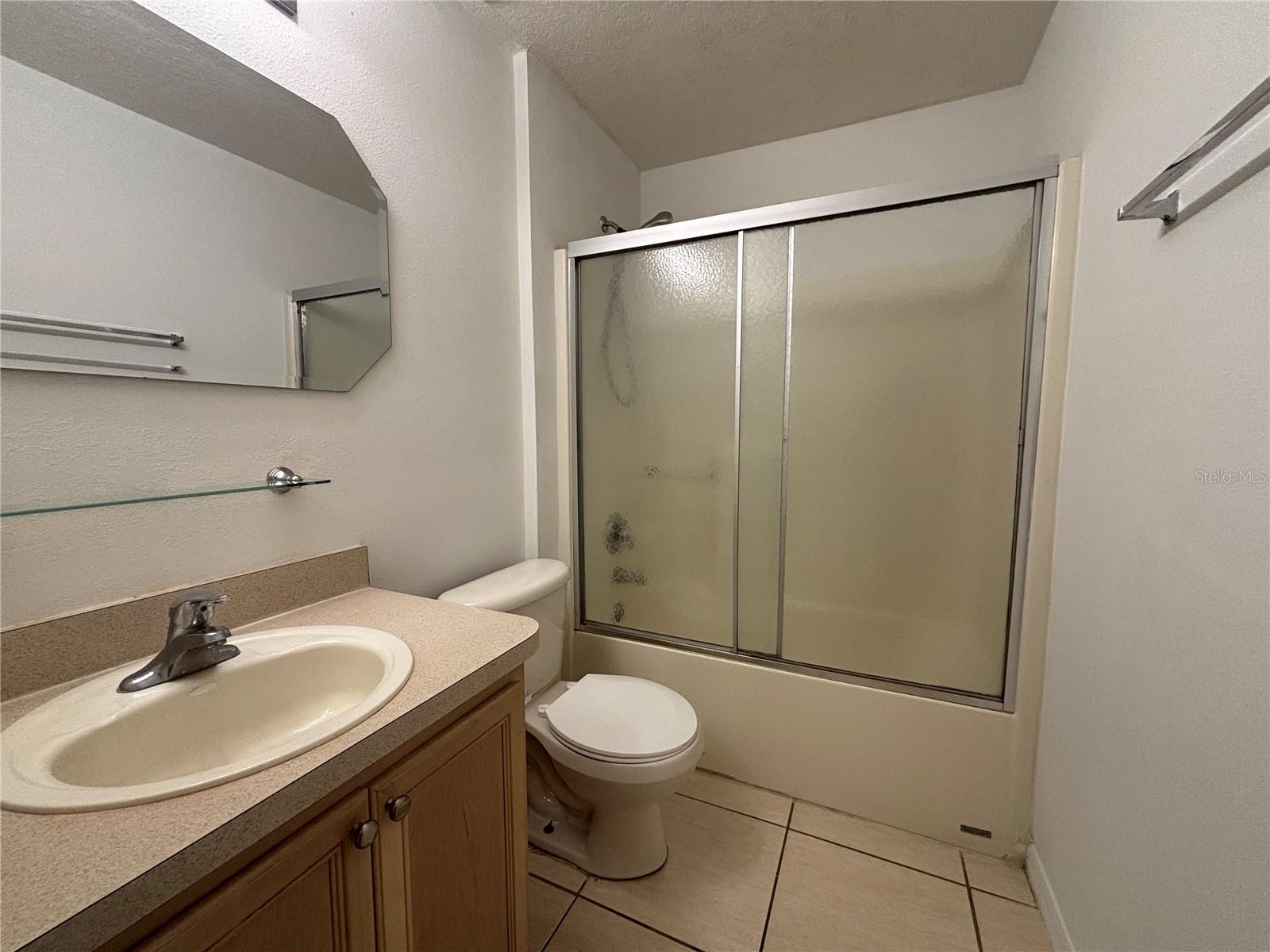 748 JESSAMINE DR, DAVENPORT, FL, 33837