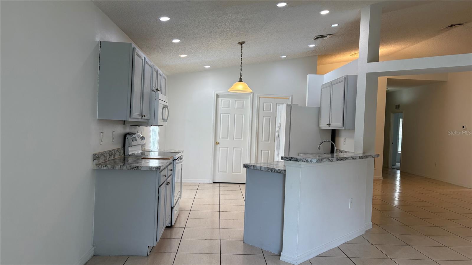 748 JESSAMINE DR, DAVENPORT, FL, 33837