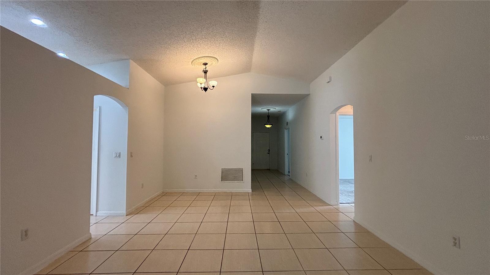 748 JESSAMINE DR, DAVENPORT, FL, 33837