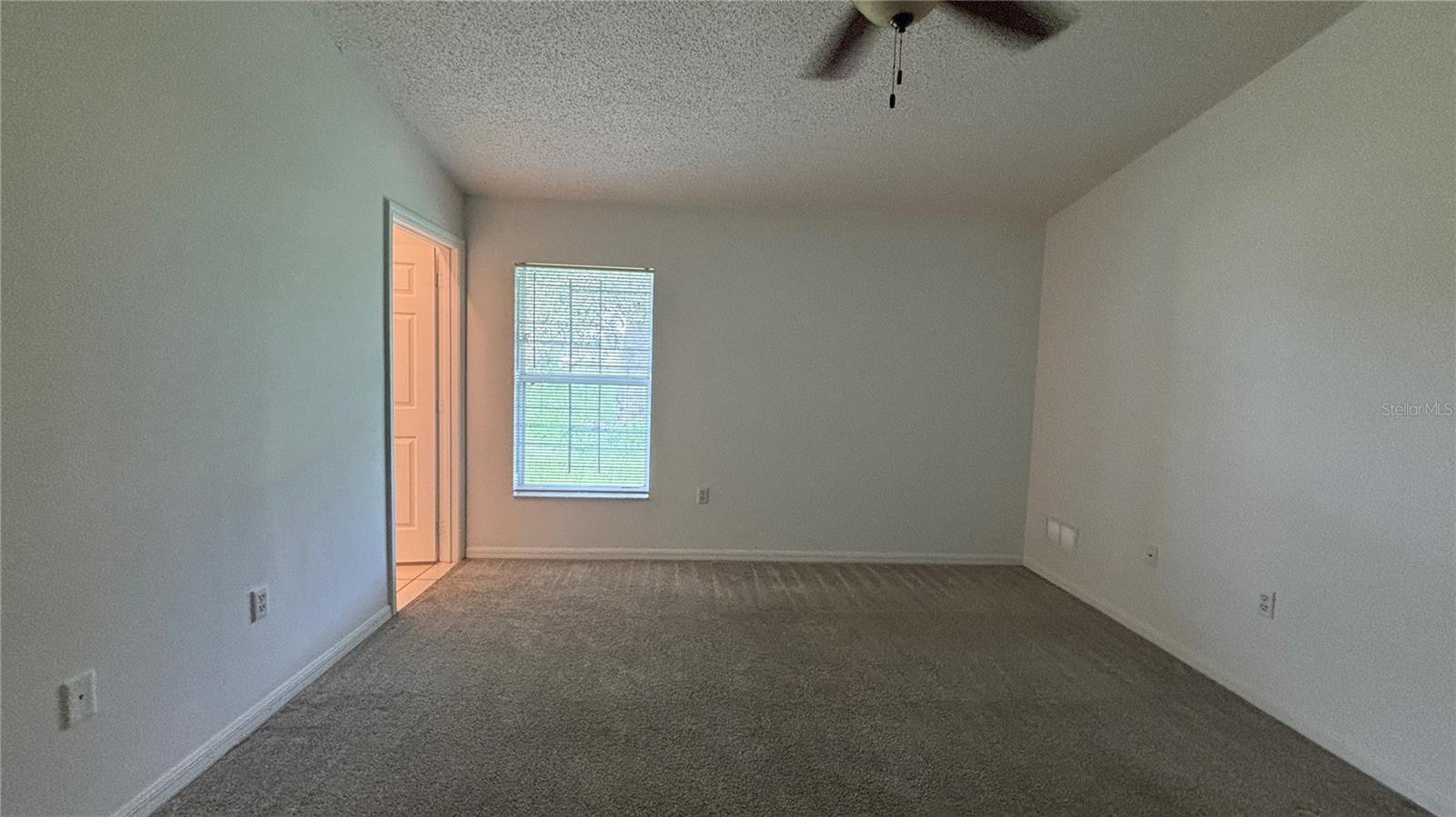 748 JESSAMINE DR, DAVENPORT, FL, 33837