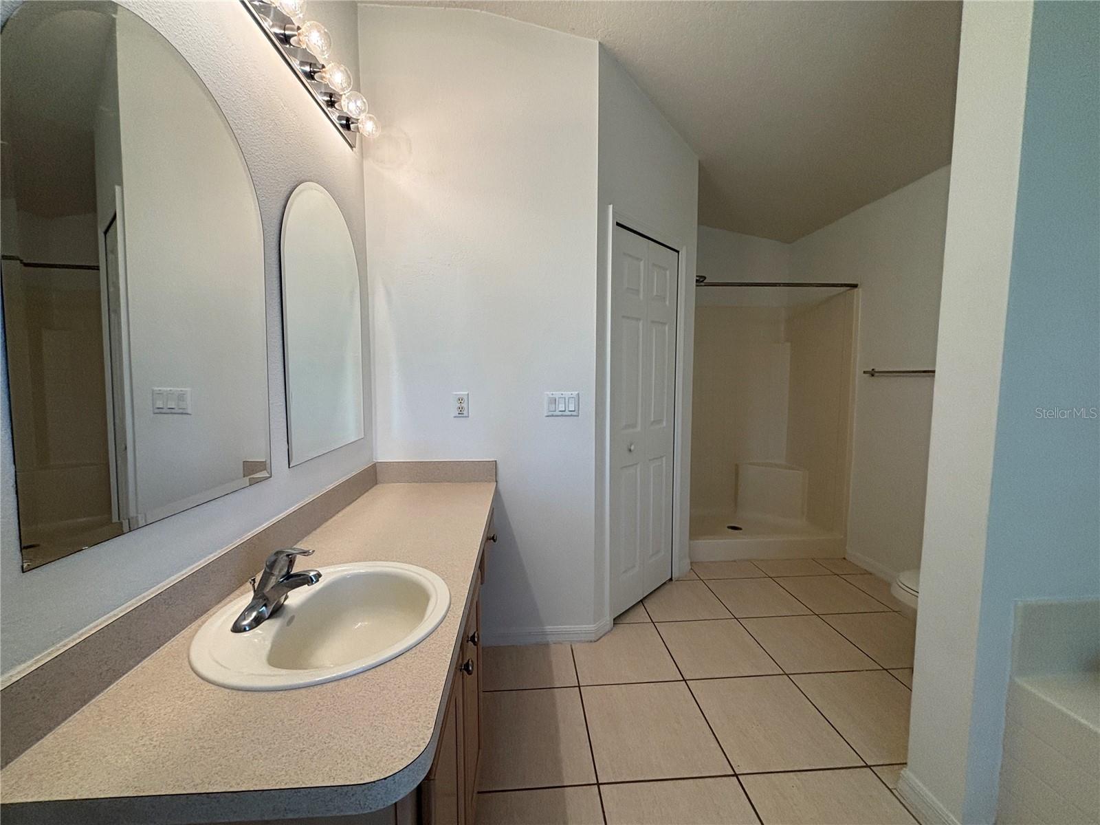 748 JESSAMINE DR, DAVENPORT, FL, 33837