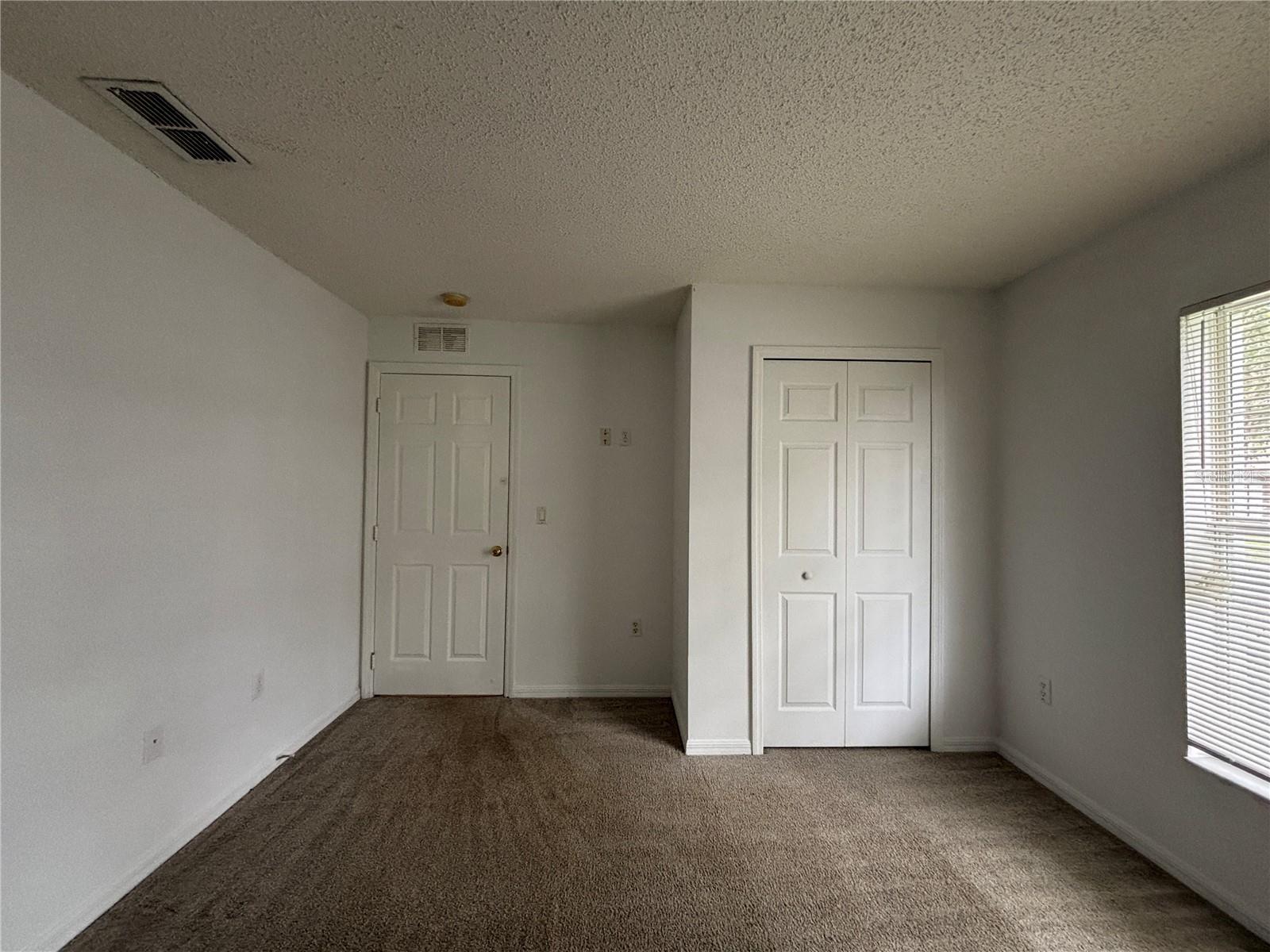 748 JESSAMINE DR, DAVENPORT, FL, 33837