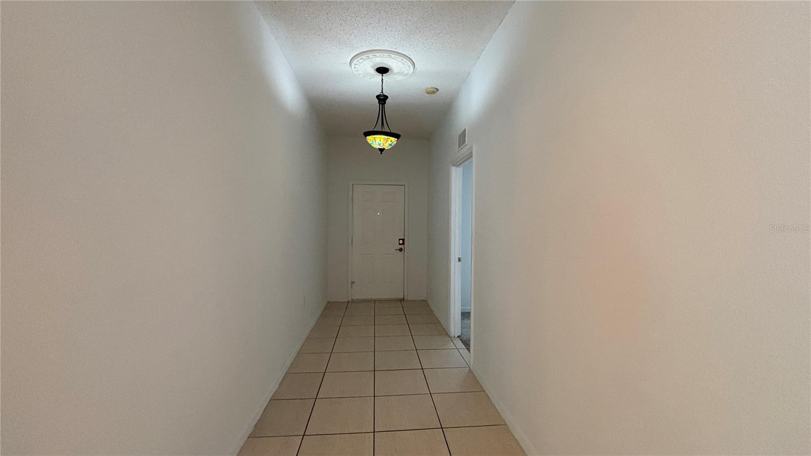 748 JESSAMINE DR, DAVENPORT, FL, 33837