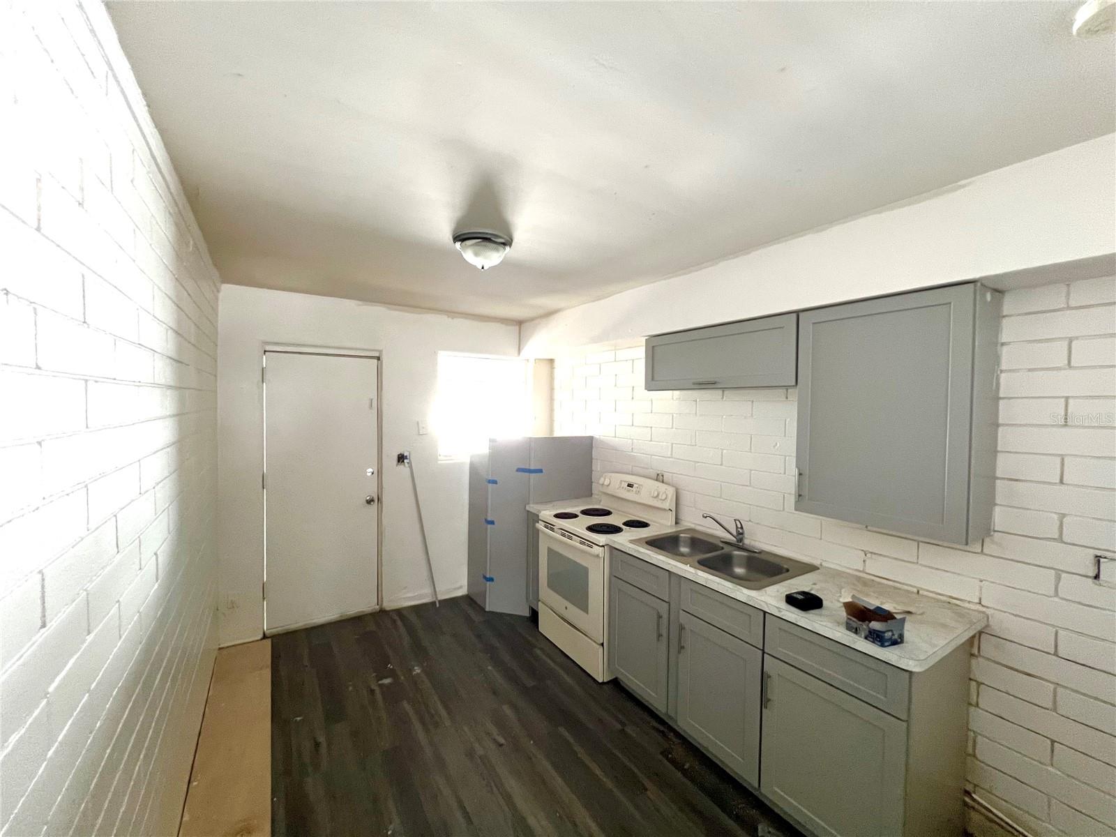 748-750 BETHUNE ST, DAYTONA BEACH, FL, 32114