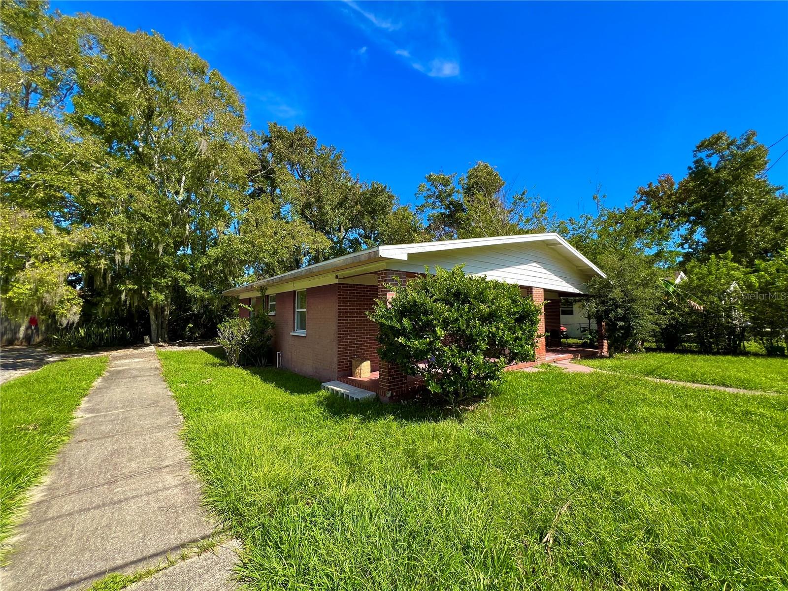 748-750 BETHUNE ST, DAYTONA BEACH, FL, 32114