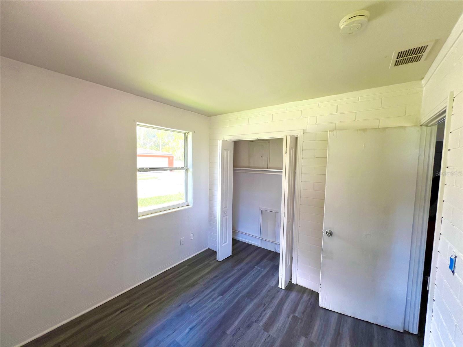 748-750 BETHUNE ST, DAYTONA BEACH, FL, 32114