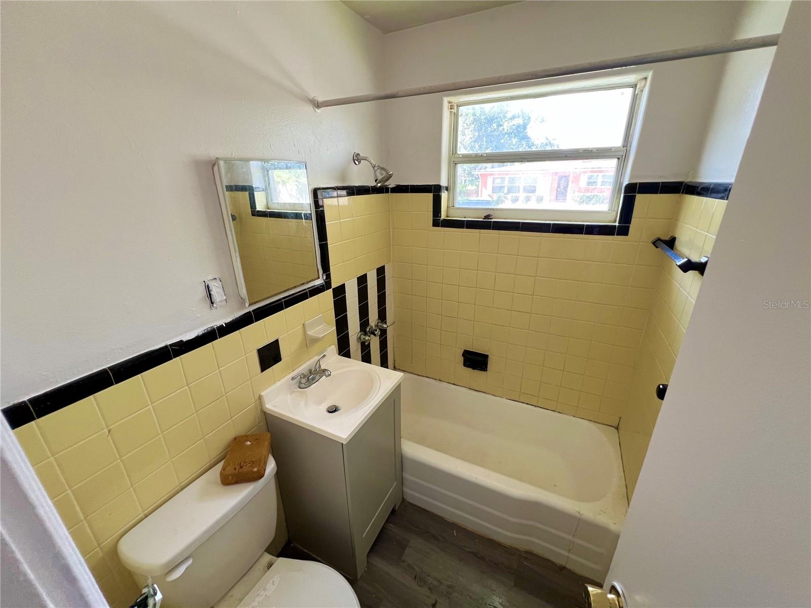 748-750 BETHUNE ST, DAYTONA BEACH, FL, 32114