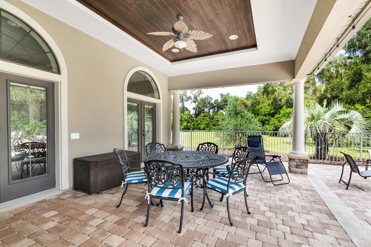 15416 NW 45TH PL, NEWBERRY, FL, 32669