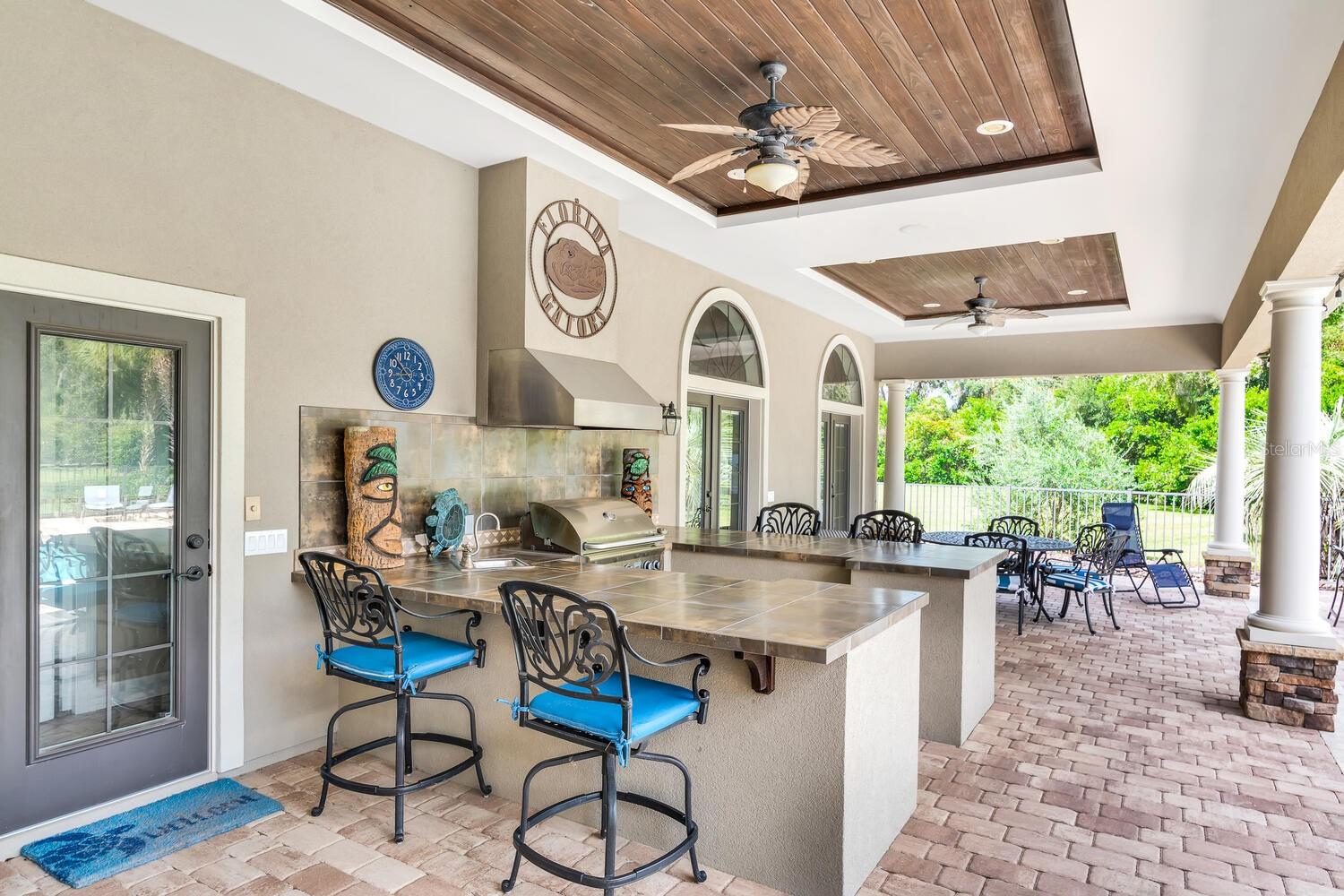 15416 NW 45TH PL, NEWBERRY, FL, 32669