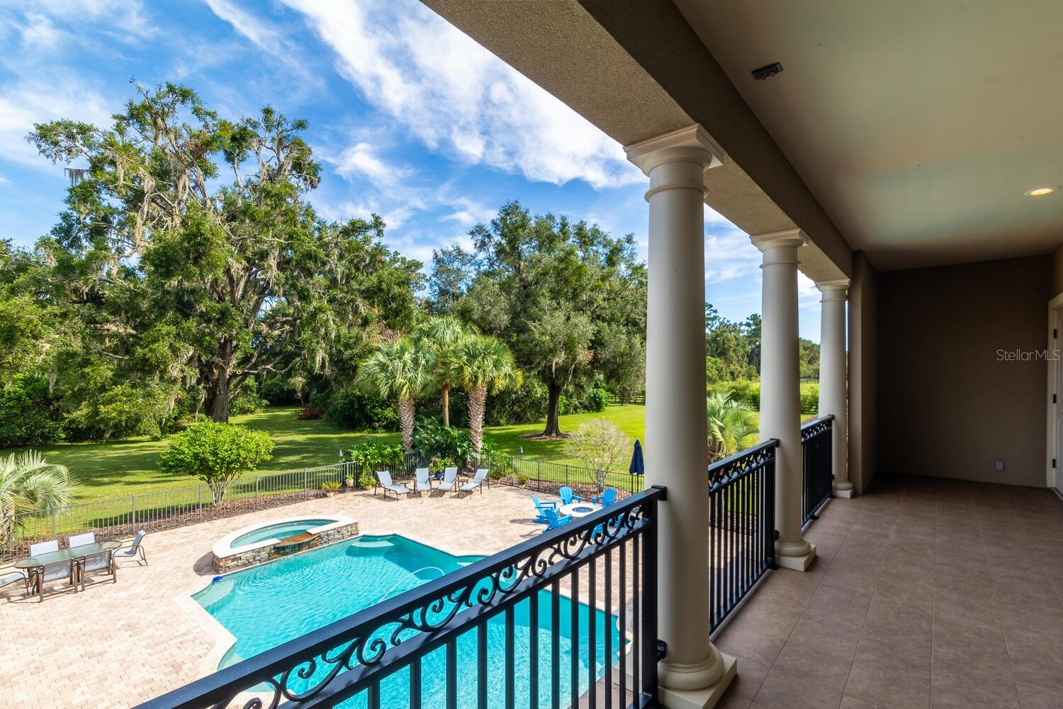 15416 NW 45TH PL, NEWBERRY, FL, 32669