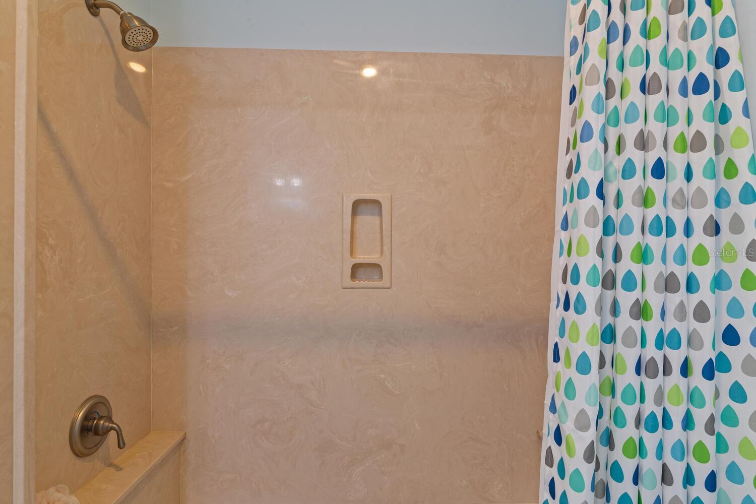 15416 NW 45TH PL, NEWBERRY, FL, 32669
