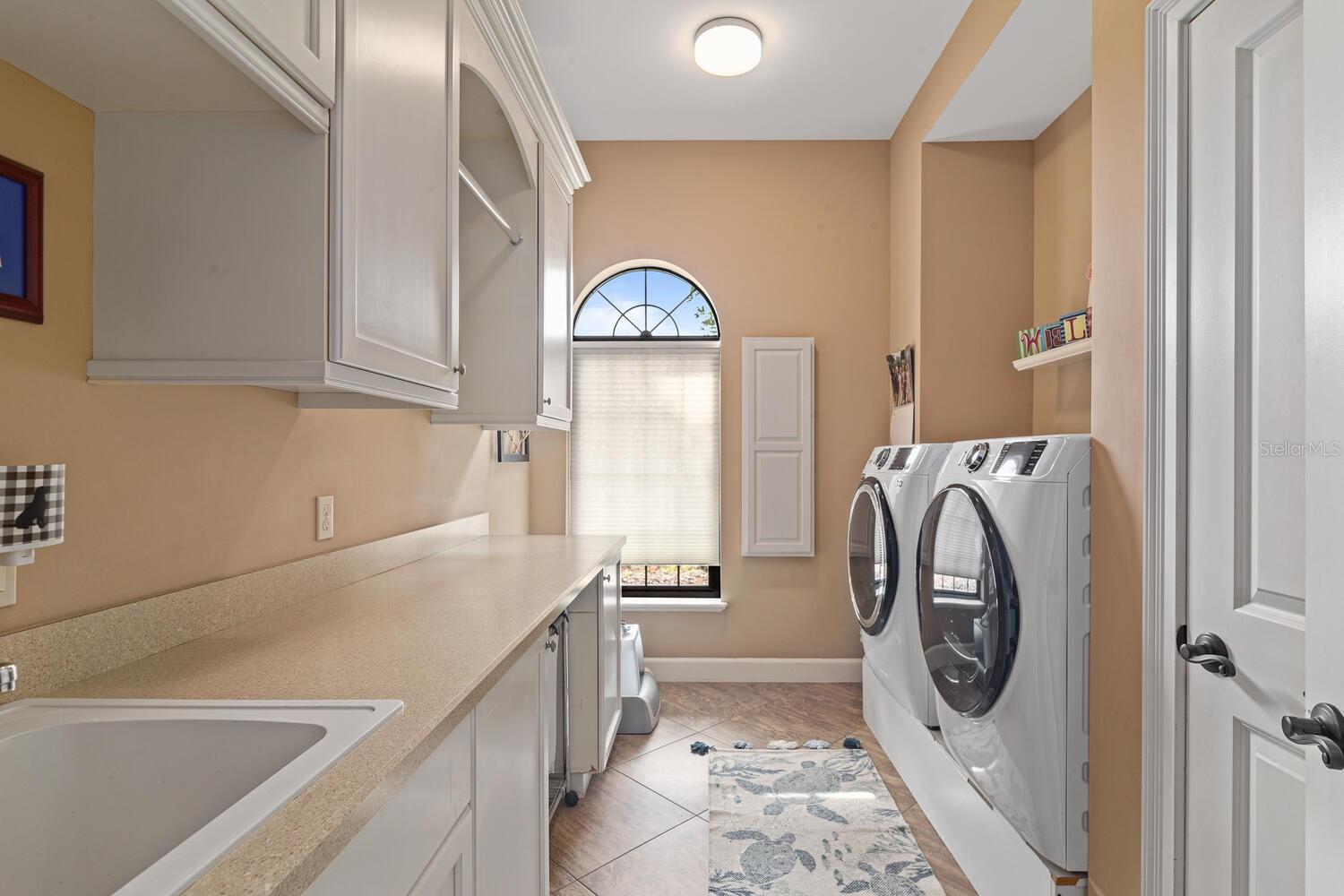 15416 NW 45TH PL, NEWBERRY, FL, 32669