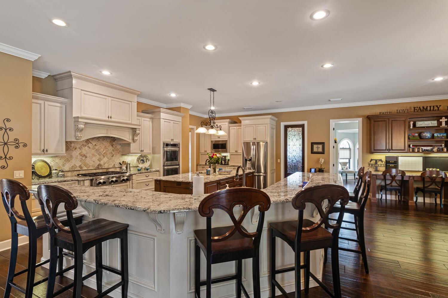 15416 NW 45TH PL, NEWBERRY, FL, 32669