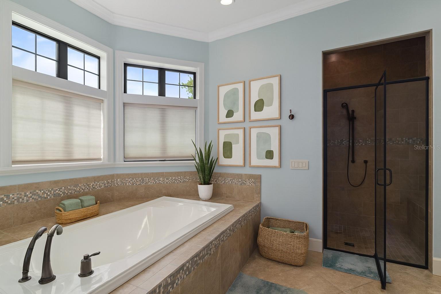 15416 NW 45TH PL, NEWBERRY, FL, 32669