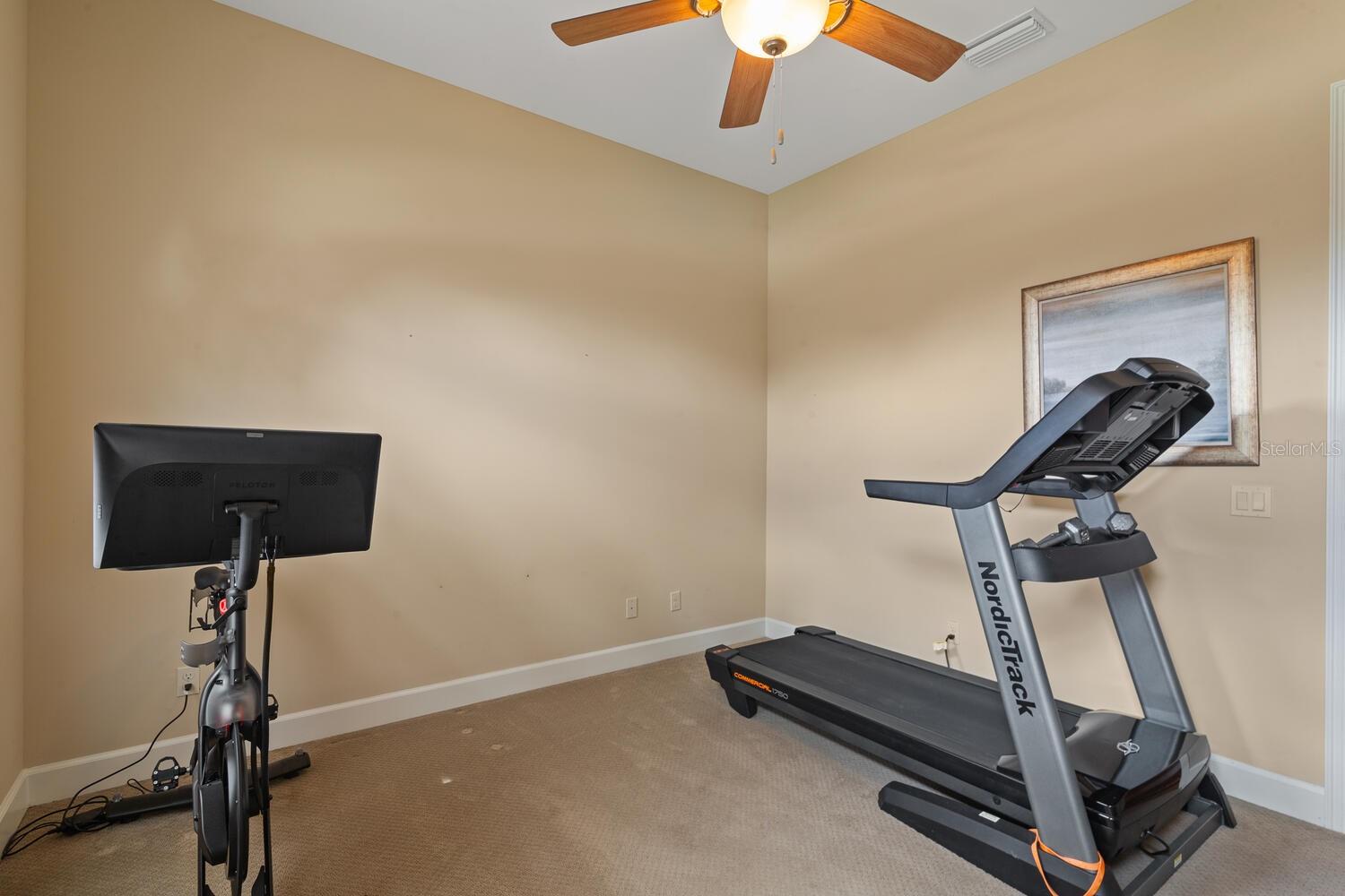 15416 NW 45TH PL, NEWBERRY, FL, 32669