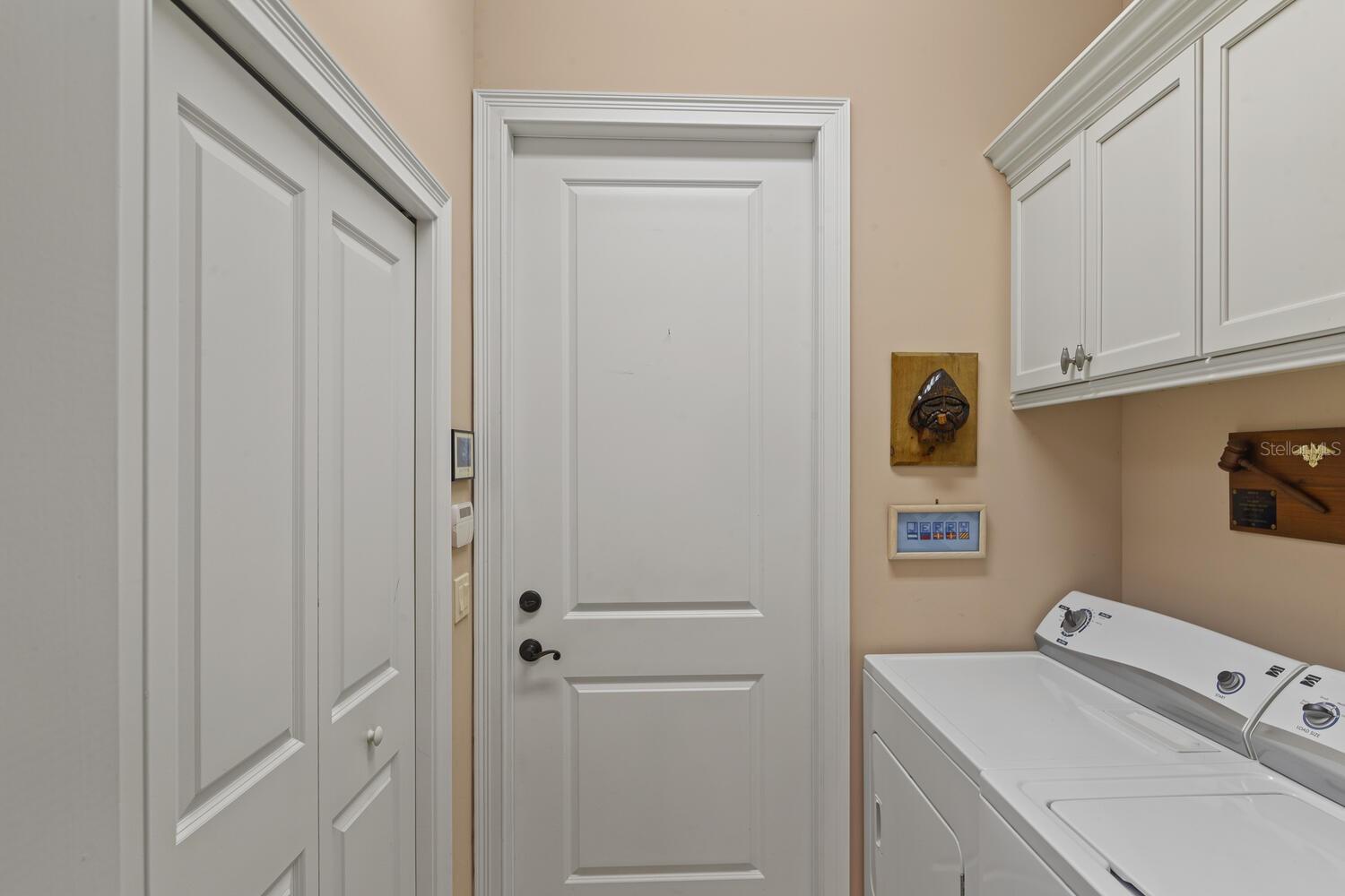 15416 NW 45TH PL, NEWBERRY, FL, 32669