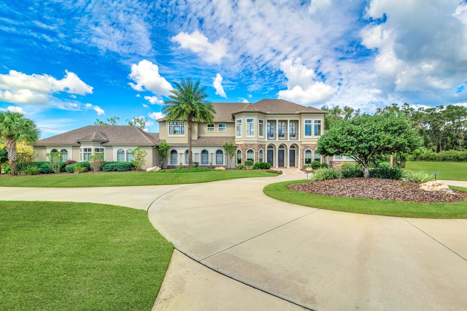 15416 NW 45TH PL, NEWBERRY, FL, 32669