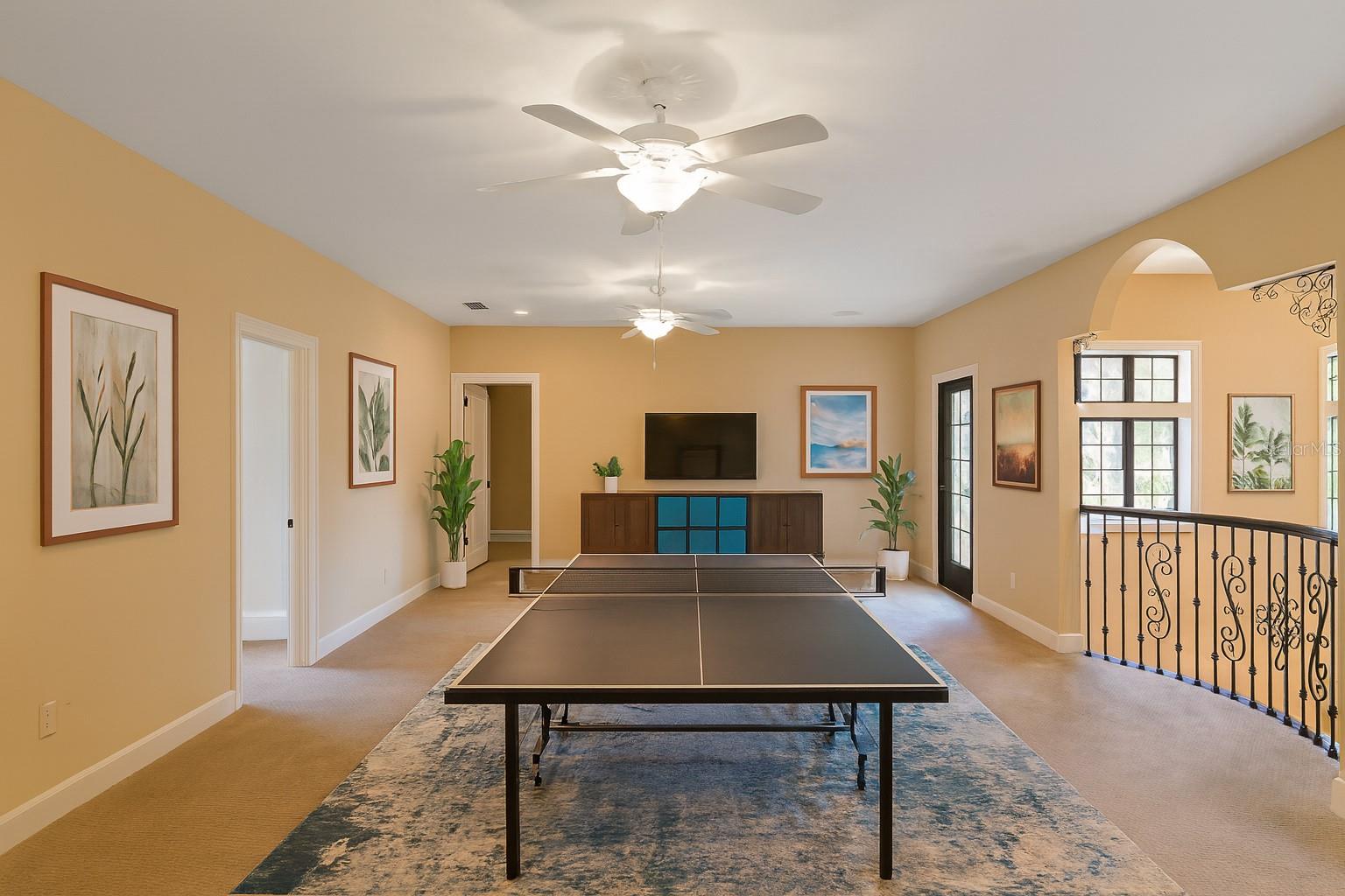 15416 NW 45TH PL, NEWBERRY, FL, 32669