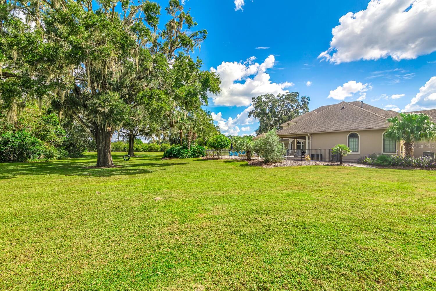 15416 NW 45TH PL, NEWBERRY, FL, 32669