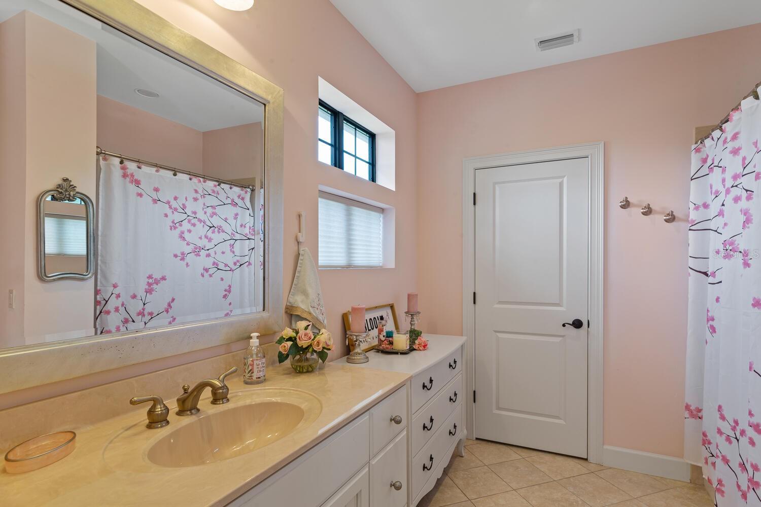 15416 NW 45TH PL, NEWBERRY, FL, 32669