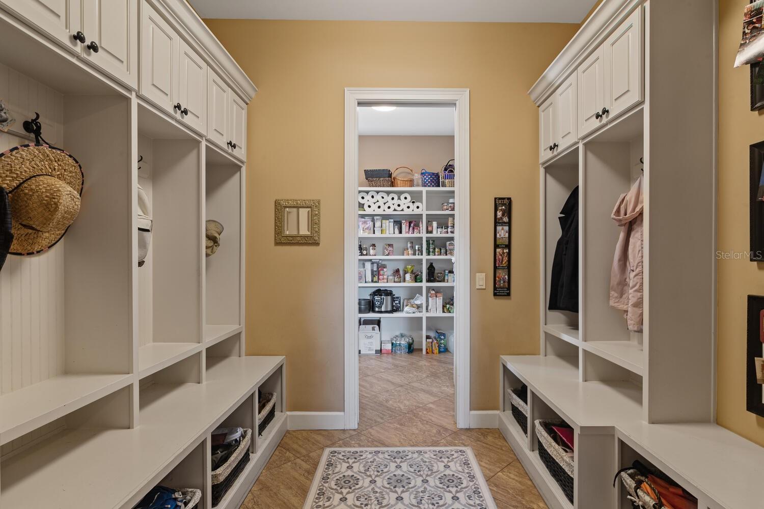 15416 NW 45TH PL, NEWBERRY, FL, 32669