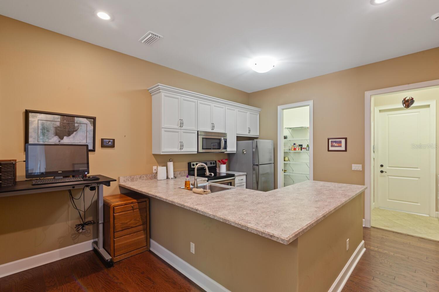 15416 NW 45TH PL, NEWBERRY, FL, 32669