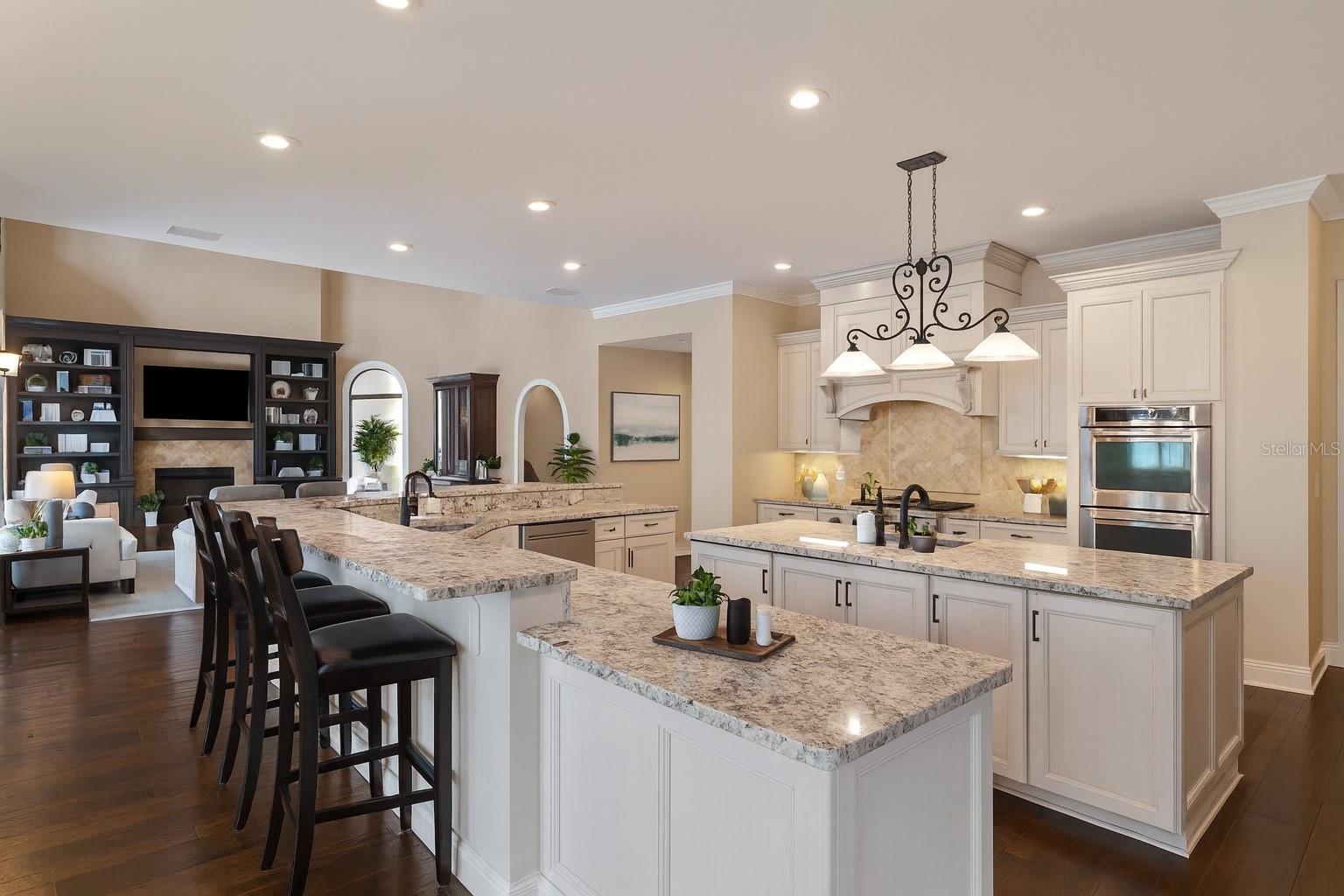 15416 NW 45TH PL, NEWBERRY, FL, 32669