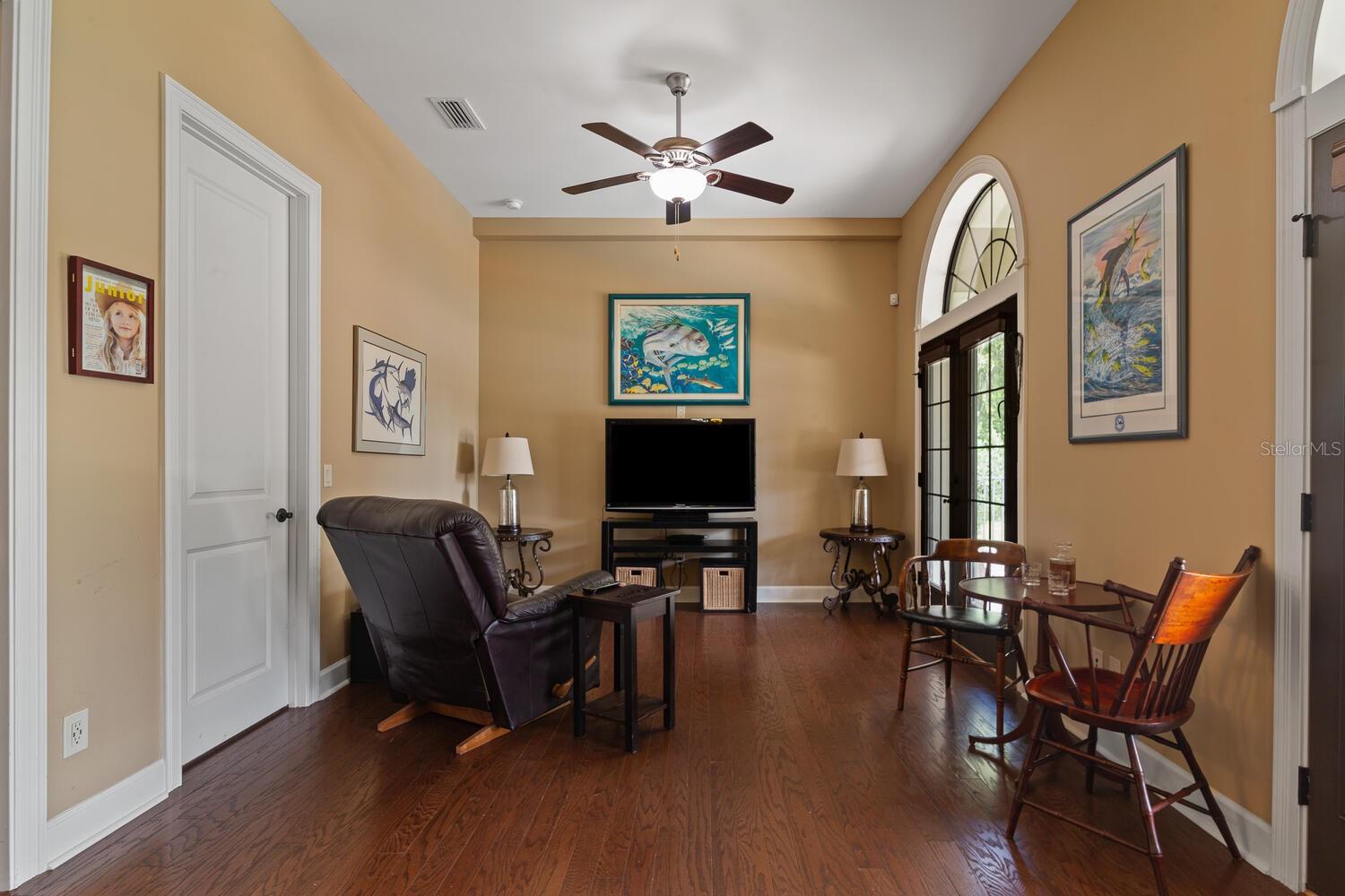 15416 NW 45TH PL, NEWBERRY, FL, 32669