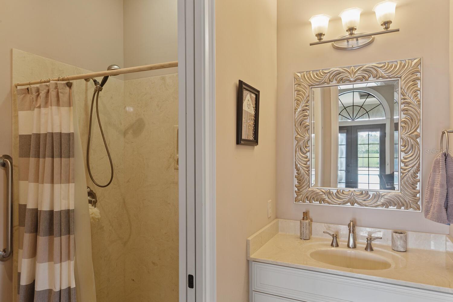 15416 NW 45TH PL, NEWBERRY, FL, 32669