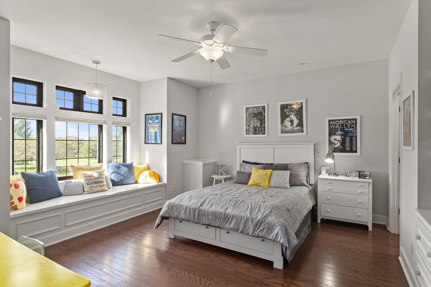 15416 NW 45TH PL, NEWBERRY, FL, 32669
