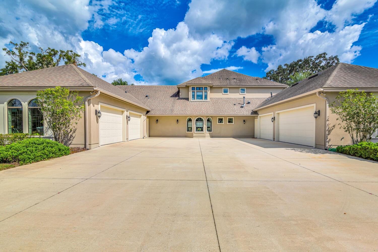 15416 NW 45TH PL, NEWBERRY, FL, 32669