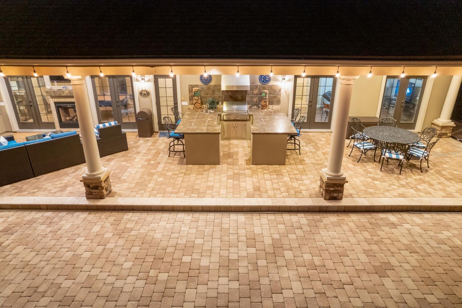 15416 NW 45TH PL, NEWBERRY, FL, 32669