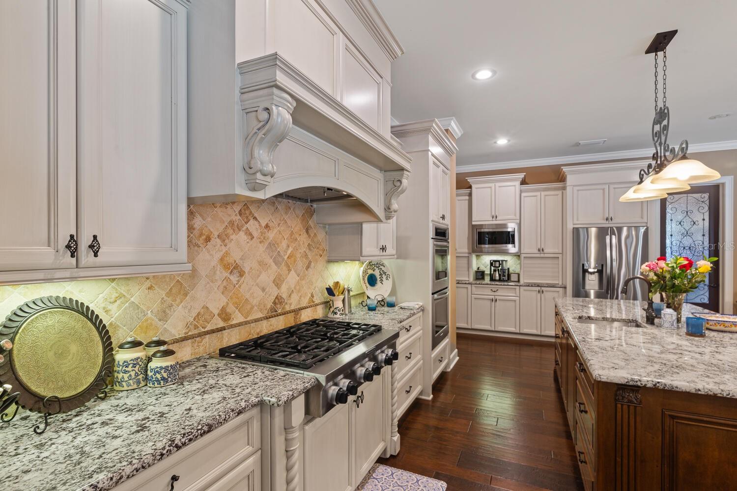15416 NW 45TH PL, NEWBERRY, FL, 32669