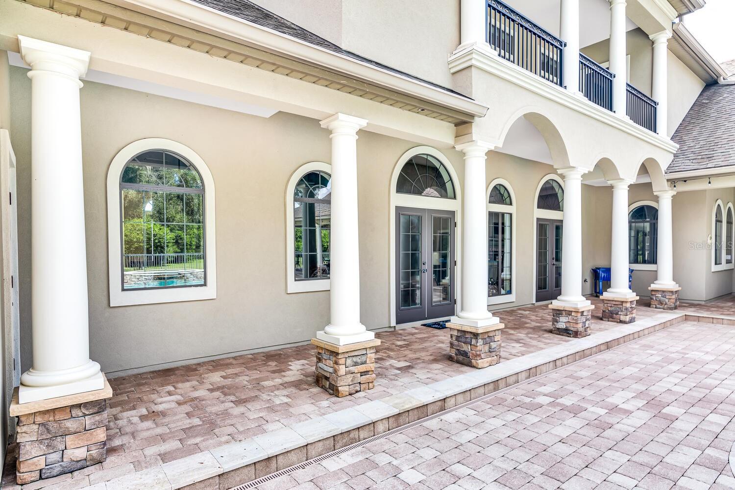 15416 NW 45TH PL, NEWBERRY, FL, 32669