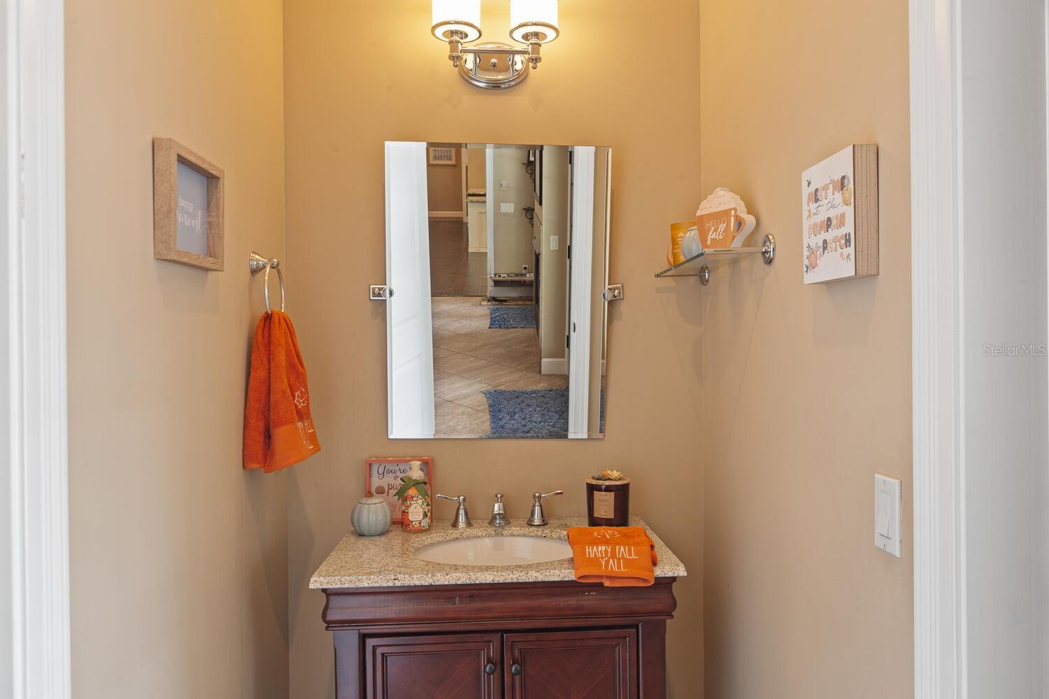 15416 NW 45TH PL, NEWBERRY, FL, 32669
