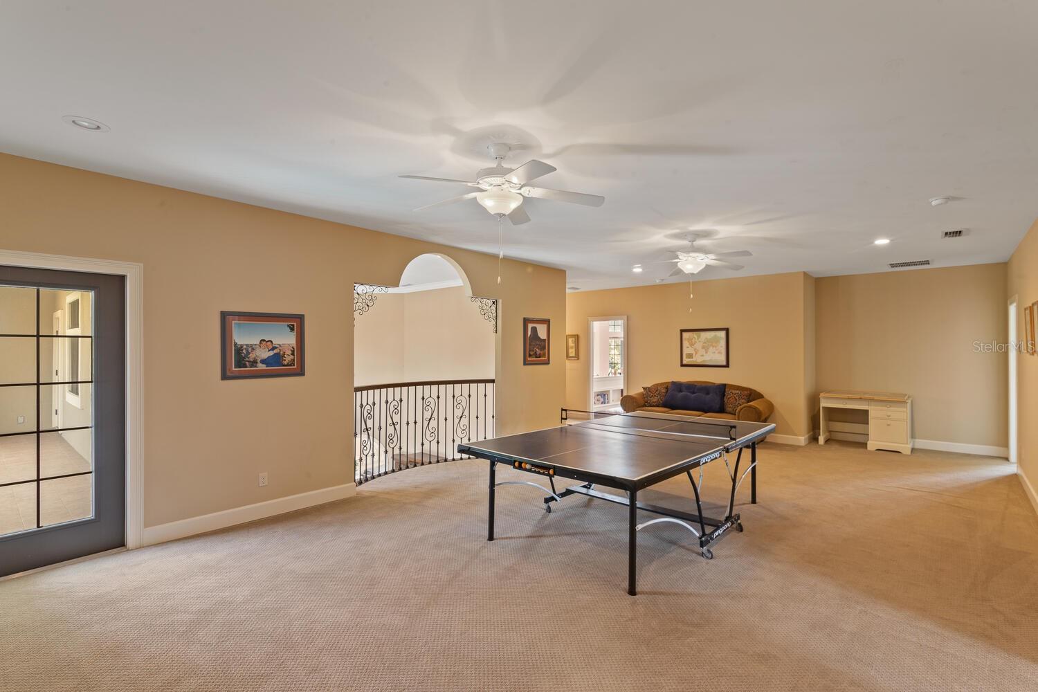 15416 NW 45TH PL, NEWBERRY, FL, 32669