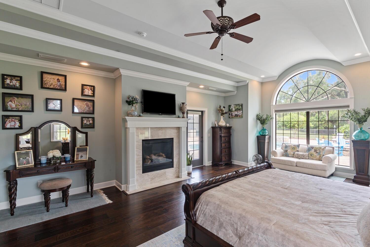 15416 NW 45TH PL, NEWBERRY, FL, 32669