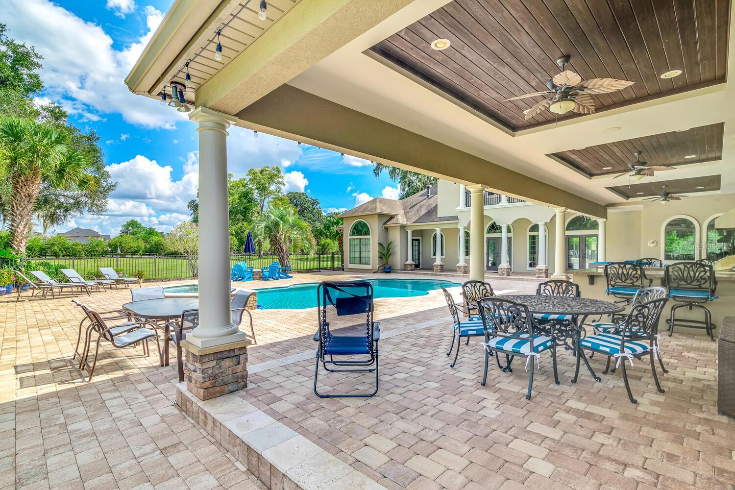 15416 NW 45TH PL, NEWBERRY, FL, 32669