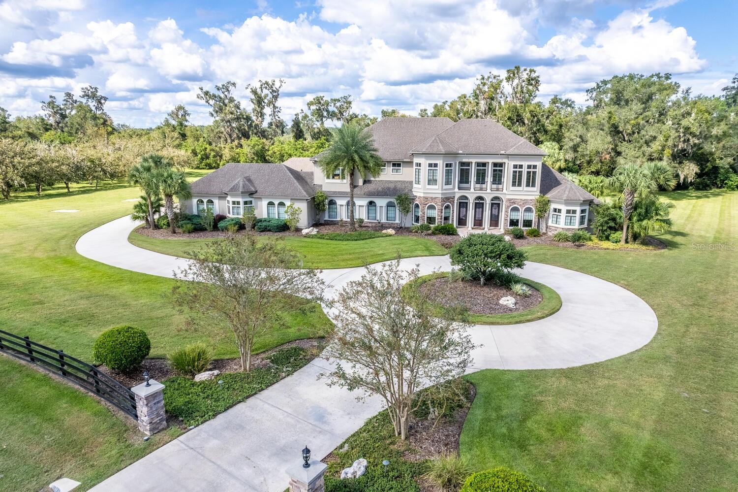 15416 NW 45TH PL, NEWBERRY, FL, 32669