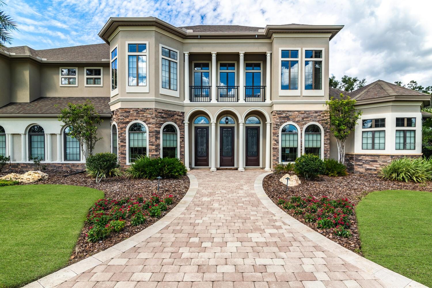 15416 NW 45TH PL, NEWBERRY, FL, 32669
