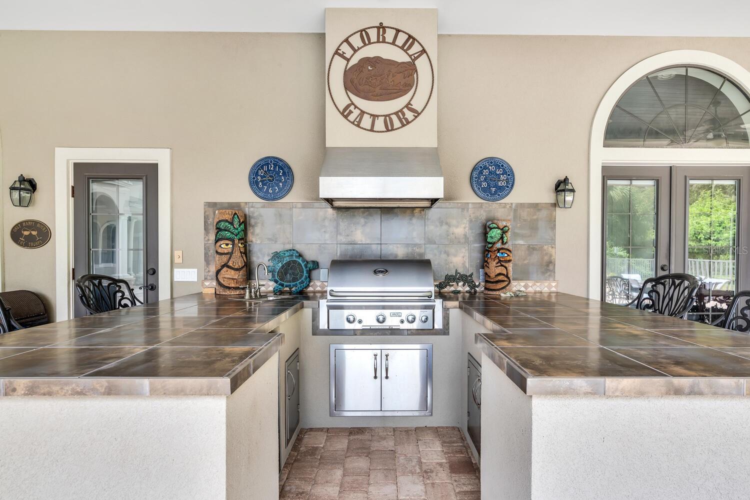 15416 NW 45TH PL, NEWBERRY, FL, 32669